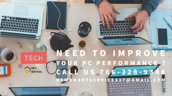 Call Now Ph / Whatsapp (786) 328-9348 https://newsmartservices.com info@newsmartservices.com