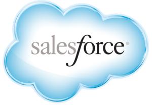 Salesforce specialists