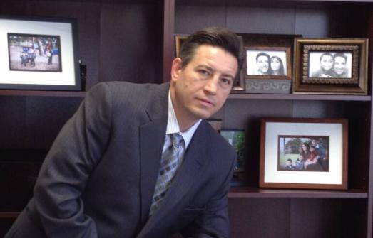 Roosevelt Law Center