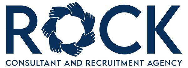 Rock Consultant & Recruitment Agency
