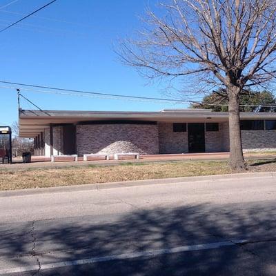 MARSH MEDICAL RAUL A. LOZANO, PA-C