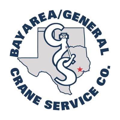 Bay Area General Crane Service