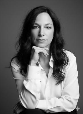 Cc Signature Notary Service