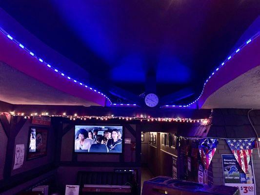 Smart Electrical Services