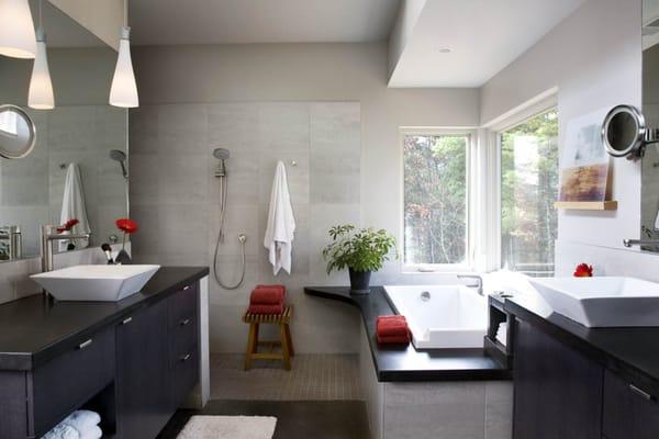 Architectural Woodcraft