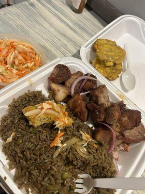 Griot