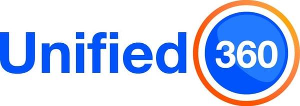 Bringing your communications Full Circle