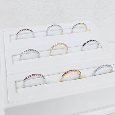 Goldsmith Jewelers Inc