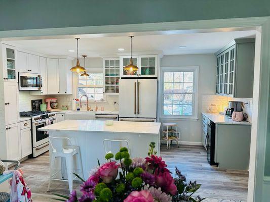 Heartland Group Build And Design