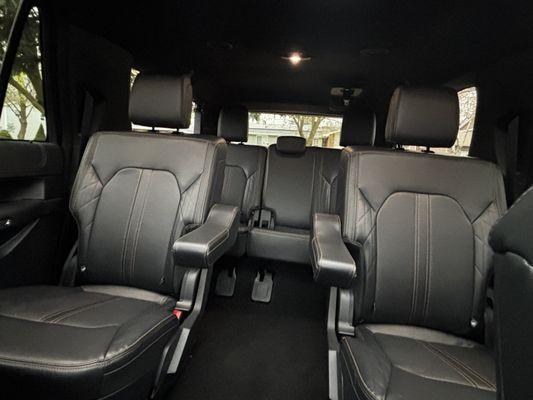 Bmh Transportation