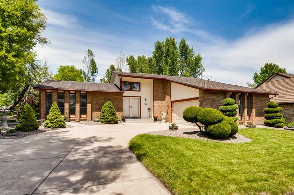 Rich Petrone - Realtor, HomeMark Group eXp Realty