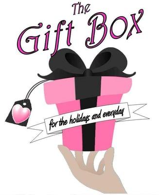 The Gift Box
