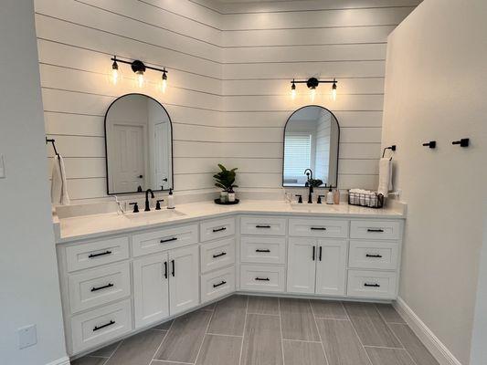 Palacios Construction Group