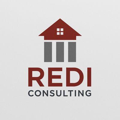 REDI Consulting