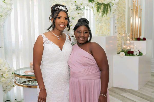 Sew Unique Formal Alterations