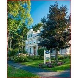 Lanham Blackwell & Baber, P.A