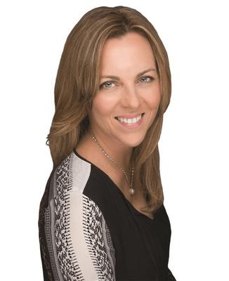 Tami Satterfield - State Farm Insurance Agent