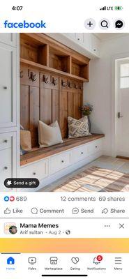 Starlaru’s Cleaning & Janitoral