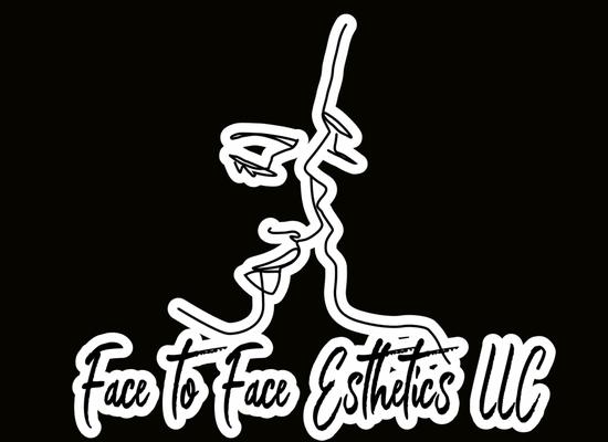 Face To Face Esthetics