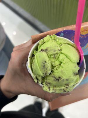 Dumont Creamery & Cafe