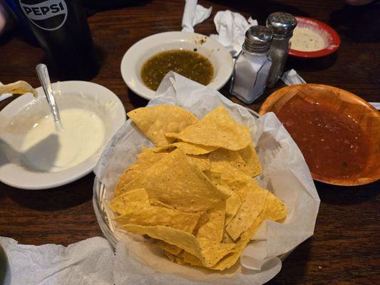 El Parian