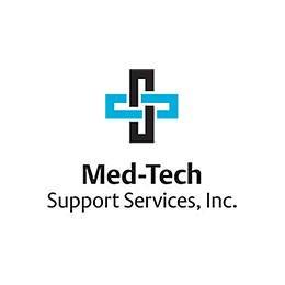 Med-Tech Support Services, Inc.