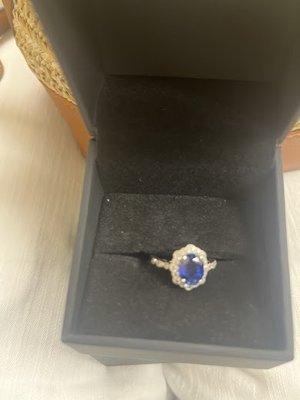 Zales the Diamond Store