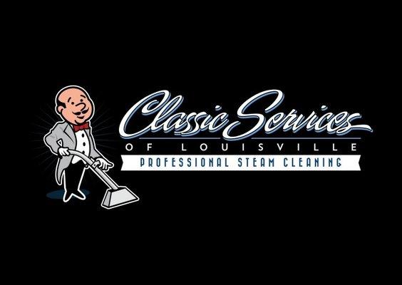 Classic Services of Louisville