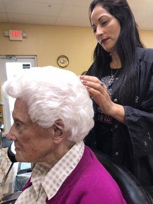 PSL Discount Beauty Supply and Salon