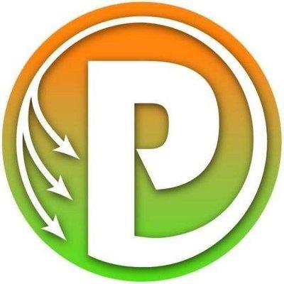 Pacific Steel & Recycling