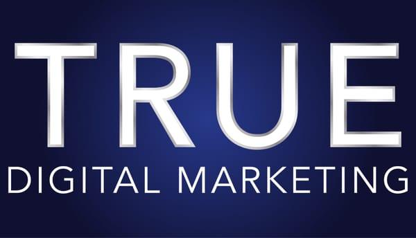 True Digital Marketing