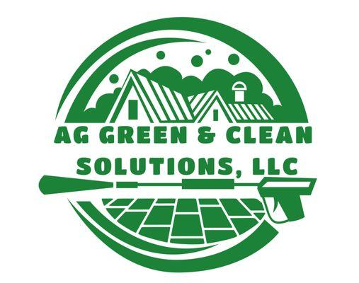AG Green & Clean Solutions