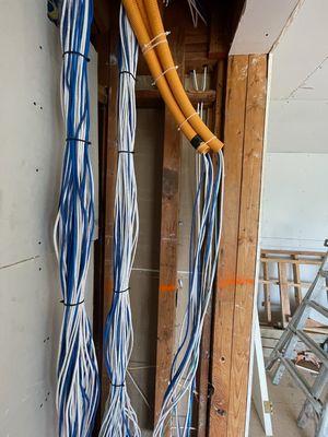 Doctorgadget Custom Audio Video Installer