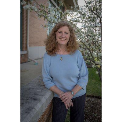 Chrysalis Healing Center