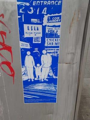 Seattle's Union Gospel Mission