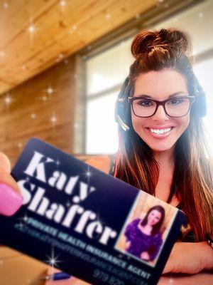 Shaffer Insurance Group