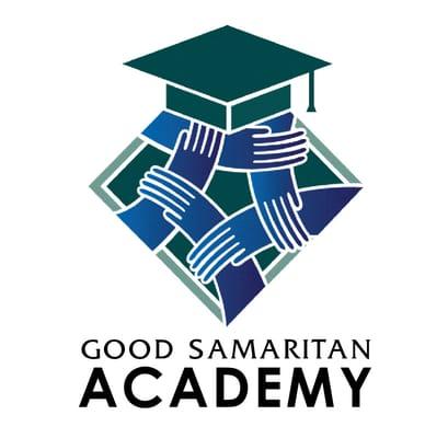 Good Samaritan Academy