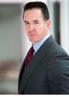 J Gonzalez Injury Attorneys