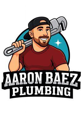Aaron Baez Plumbing