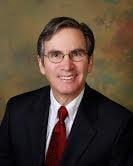 Practicing law for over 30 years as both Family Law attorney and Family Court Judge