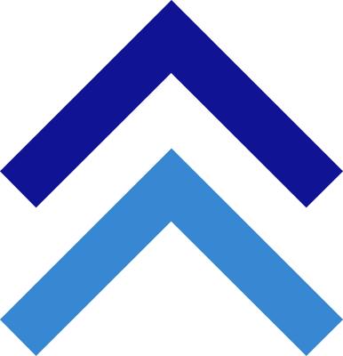 Elevate Psychiatry