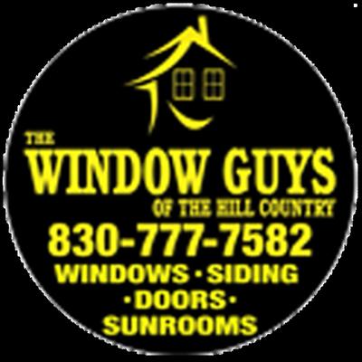 Royal Window Fashions