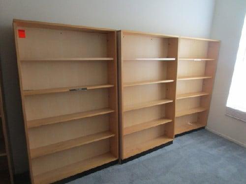 Hopeful Things Thrift Store