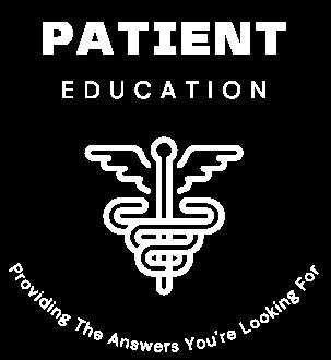 JC Stanford High Quality Care Services