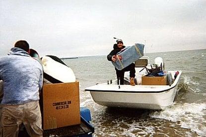 Great Scott Moving