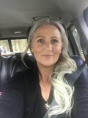 Betina Conway & Associates