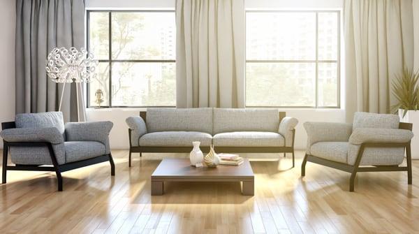 Clean living is a lifestyle choice