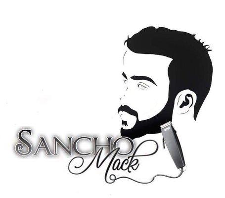 Sancho Mack Cutz