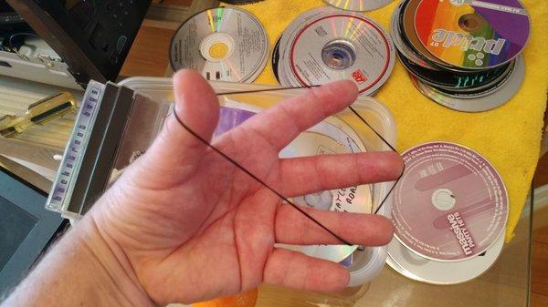 Snowtronics Tv Vcr & Stereo Repair