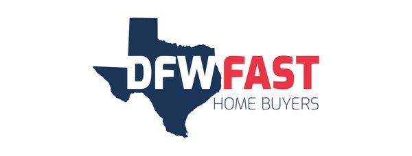 DFW Fast Home Buyers